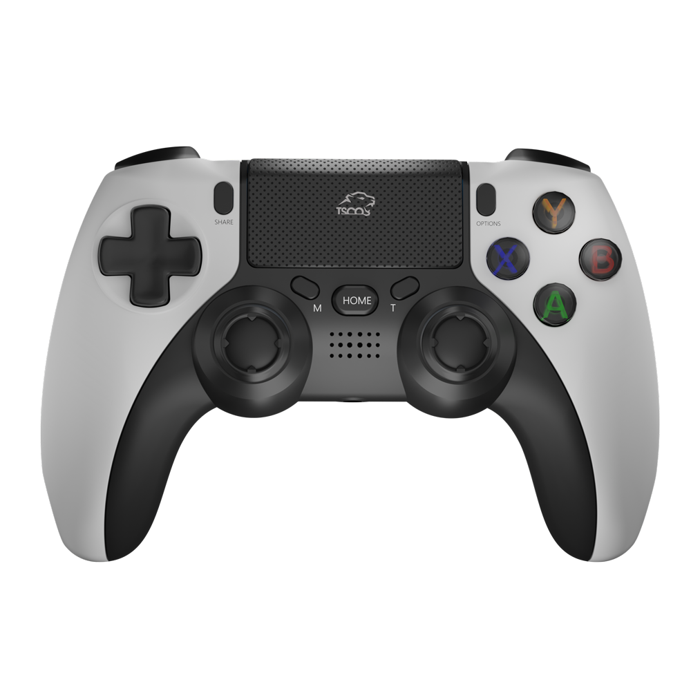 گیم پد وایرلس تسکو مدل  TG159W