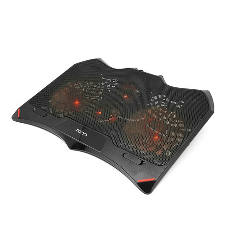 پایه خنک کننده تسکو مدل TCLP 3102