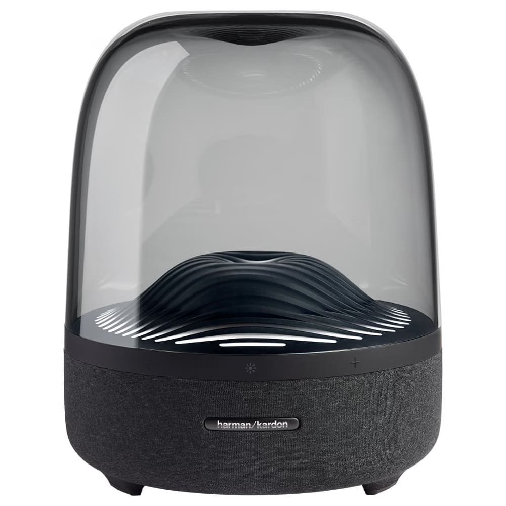 اسپیکر بلوتوثی هارمن کاردن مدل Aura Studio 3