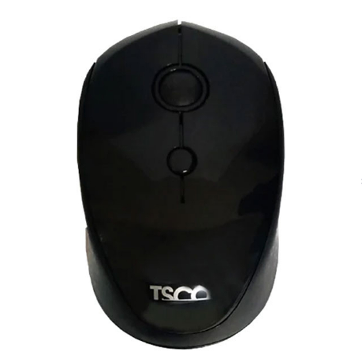 ماوس بی سیم تسکو مدل TM 729W