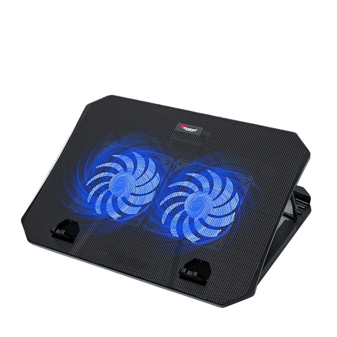 پایه خنک کننده لپ تاپ تسکو مدل TCLP 3114