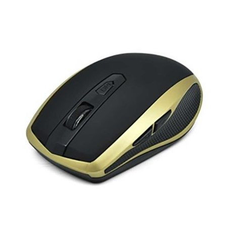 ماوس بی سیم تسکو مدل TM 667W