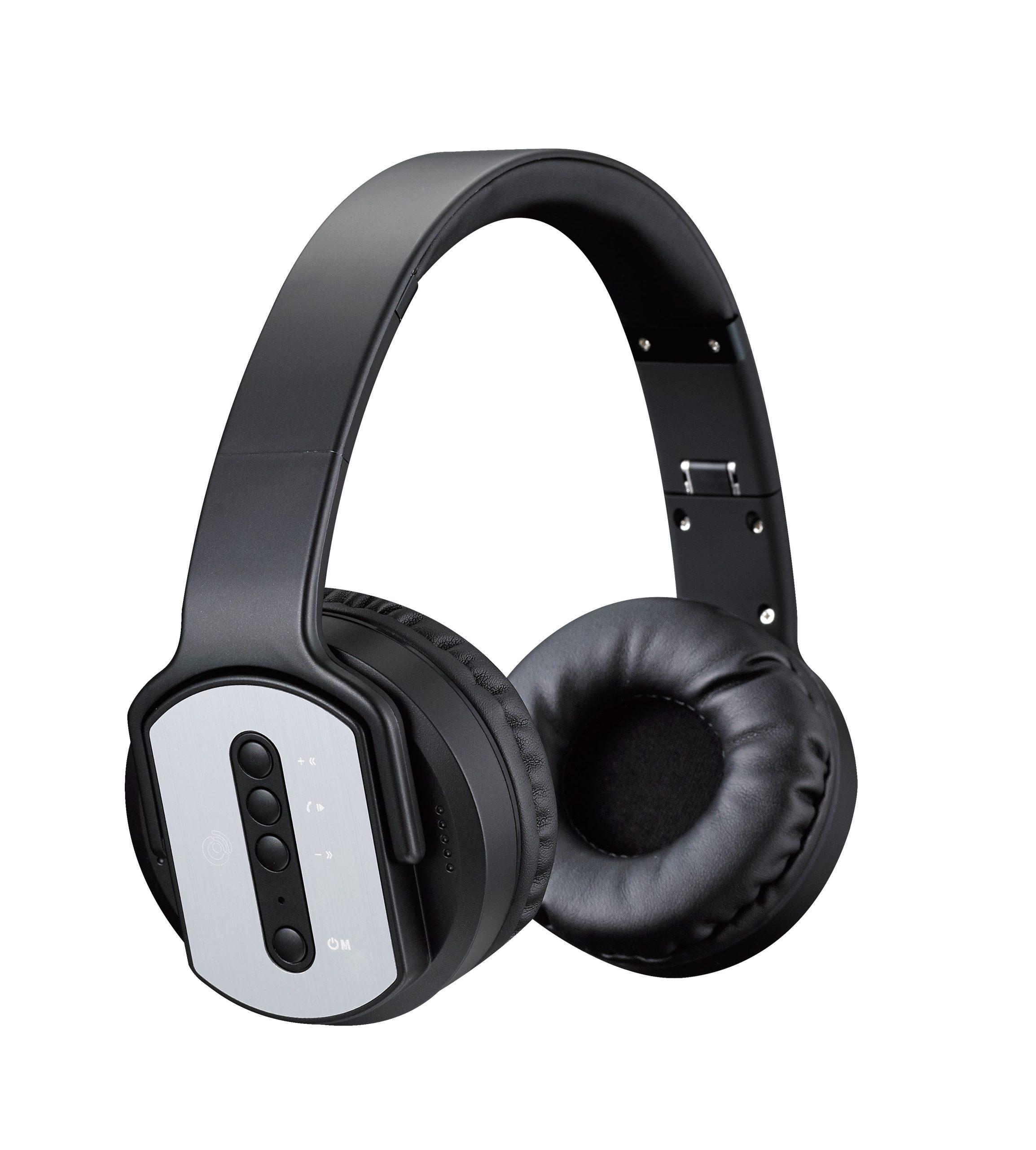 هدفون تسکو مدل TH 5323