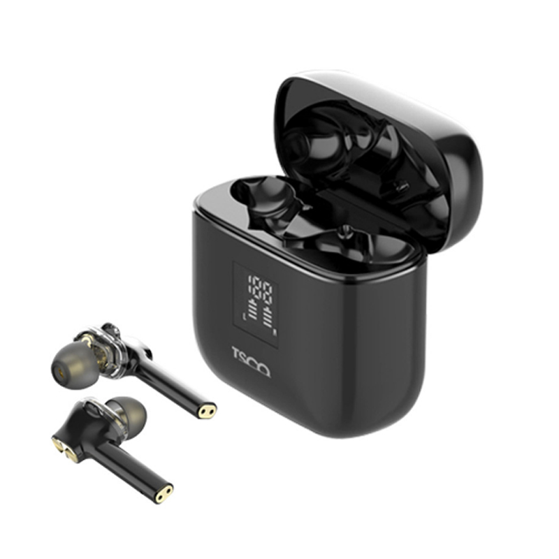 هندزفری بلوتوثی تسکو مدل TH 5359 TWS