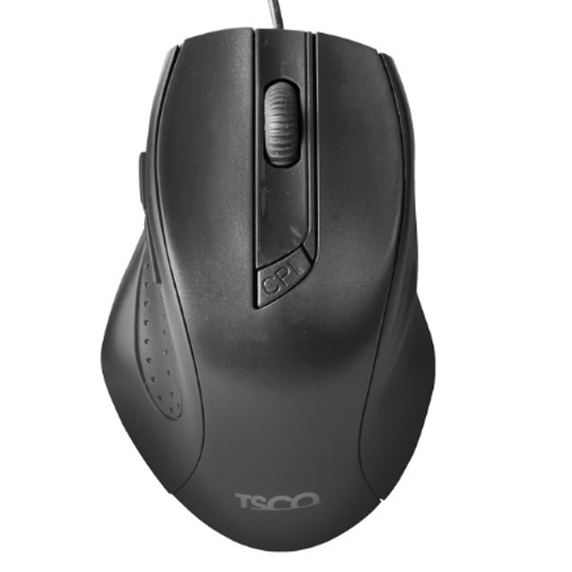 ماوس تسکو مدل TM305