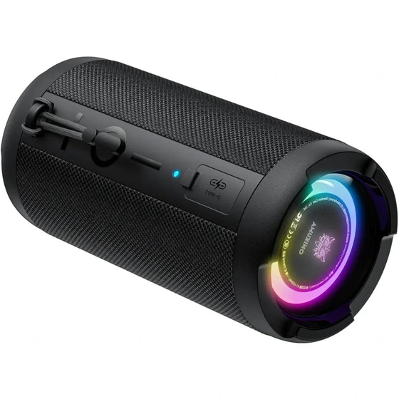 اسپیکر بلوتوثی اونیکوما مدل L20