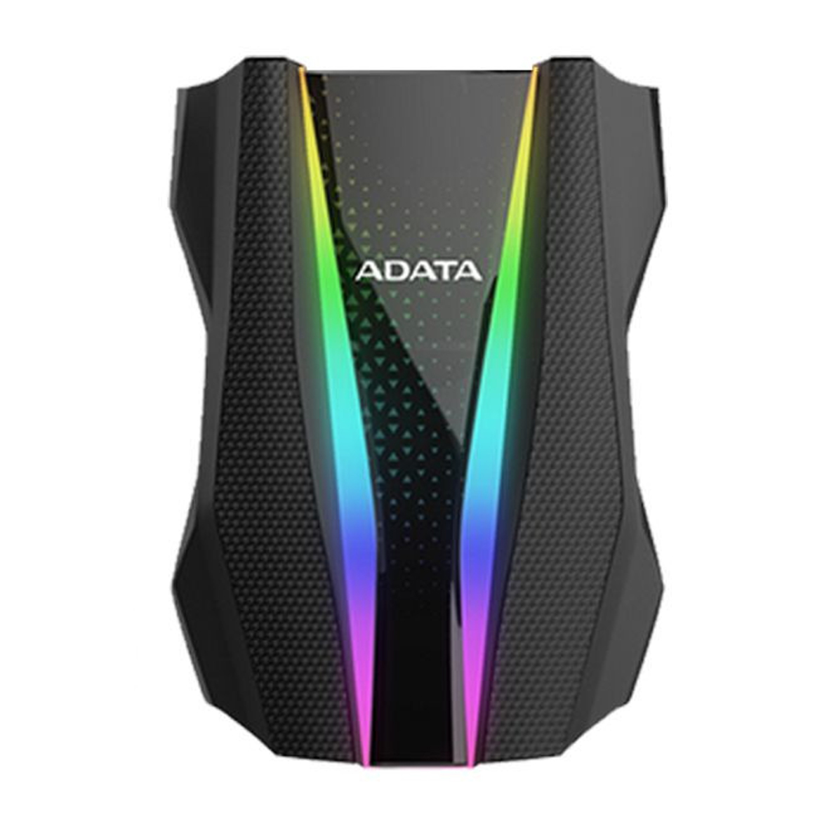 هارد اکسترنال ای دیتا مدل HD770G ظرفیت 1 ترابایت