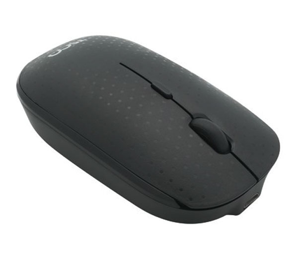 ماوس بی سیم تسکو مدل TM 700W