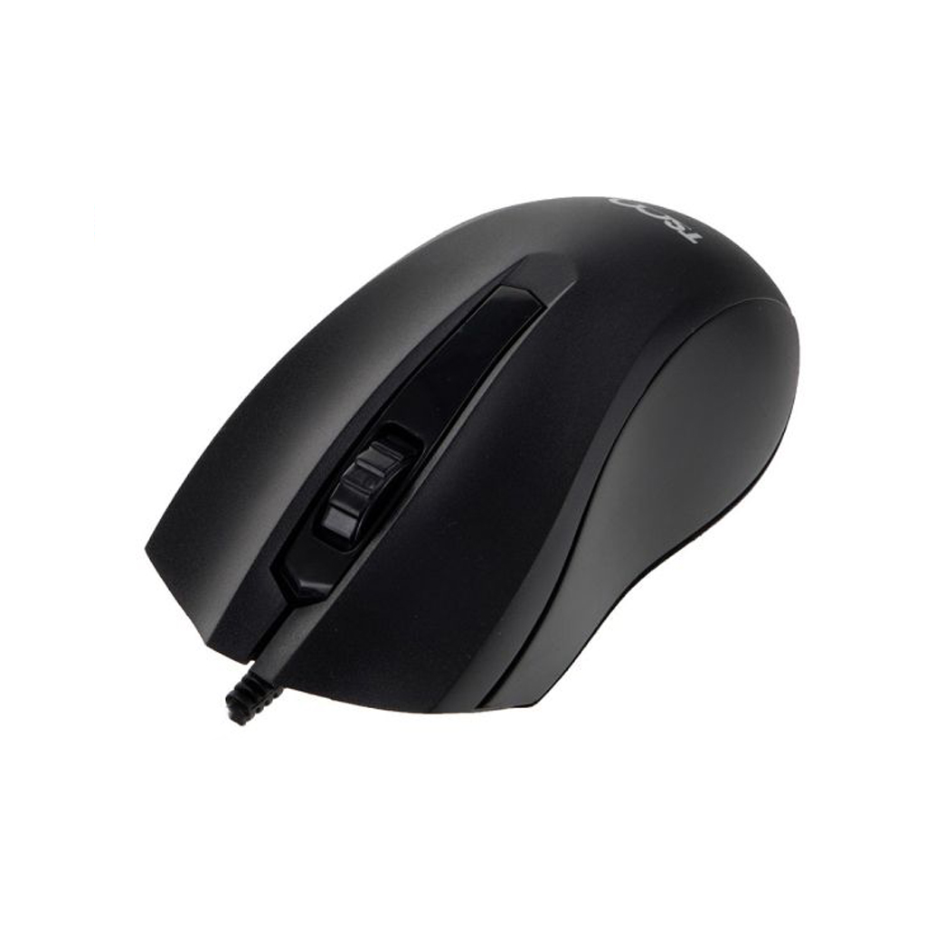 ماوس تسکو مدل TM 264N