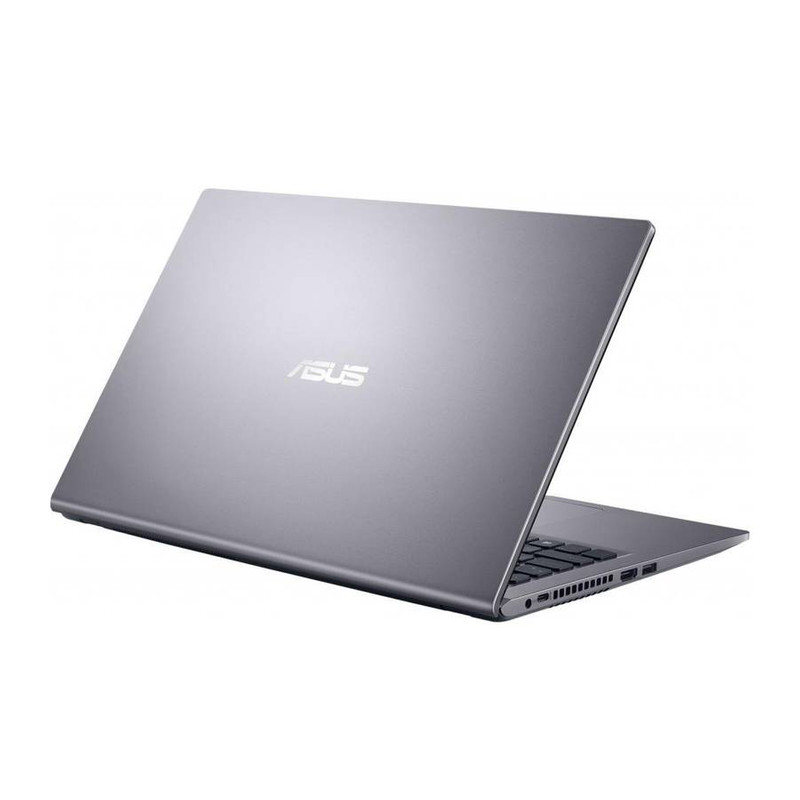 لپ تاپ 15.6 اینچی ایسوس مدل VivoBook X515EP i3 4GB 256GB intel