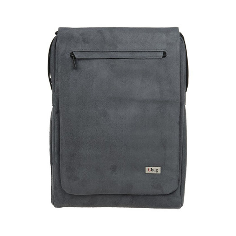 کیف لپ تاپ جی بگ مدل 3 Functional مناسب برای لپ تاپ 15 اینچی